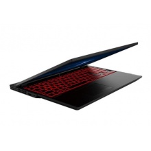 联想（Lenovo） 拯救者Y7000 2019新品酷睿9代 吃鸡独显游戏笔记本手提电脑r720升级 定制版i5-9代 8G 512G GTX1650 IPS屏幕 独显 