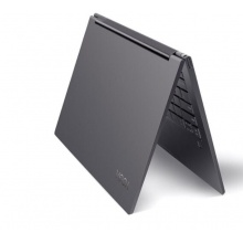 联想(Lenovo)YOGA C940 英特尔酷睿i5 14.0英寸超轻薄笔记本电脑(i5-1035G4 16G 512G SSD UHD)深空灰 