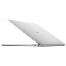 华为(HUAWEI)MateBook 全面屏轻薄性能笔记本电脑