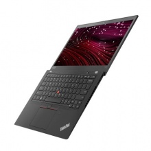 联想ThinkPad X390（39CD）英特尔酷睿i5 13.3英寸轻薄笔记本电脑