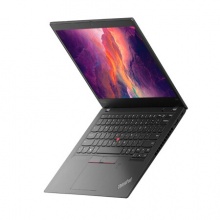 联想ThinkPad X390（39CD）英特尔酷睿i5 13.3英寸轻薄笔记本电脑