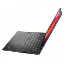 联想ThinkPad X390（39CD）英特尔酷睿i5 13.3英寸轻薄笔记本电脑