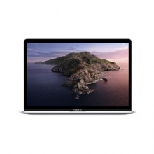 Apple 2019款 MacBook Pro 13.3【带触控栏】