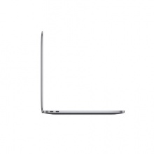 Apple 2019款 MacBook Pro 13.3【带触控栏】