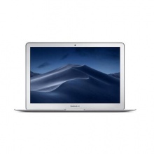 Apple MacBook Air 13.3 | Core i5 8G 128G SSD 笔记本电脑 轻薄本