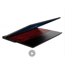  联想(Lenovo)拯救者Y7000 2019 英特尔酷睿i5 15.6英寸游戏笔记本电脑(i5-9300H 8G 1T SSD GTX1650 72%NTSC) 