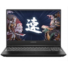  联想(Lenovo)拯救者Y7000 2019英特尔酷睿i5 15.6英寸游戏笔记本电脑(i5-9300H 8G 512G SSD GTX1050 3G IPS) 