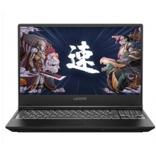 联想(Lenovo)拯救者Y7000 2019英特尔酷睿i7 15.6英寸游戏笔记本电脑(i7-9750H 8G 512G SSD GTX1050 3G IPS) 