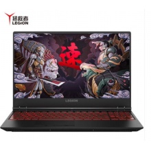 联想(Lenovo)拯救者Y7000 2019英特尔酷睿i515.6英寸游戏笔记本电脑(i5-9300H8G 512G SSD 1660Ti 72%NTSC)