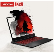 联想（Lenovo）拯救者Y7000 第九代英特尔酷睿15.6英寸2019游戏笔记电脑GTX1650 i5-9300H 8G 512G固态 高色域 