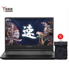 联想（Lenovo）拯救者Y7000 2019英特尔酷睿 15.6英寸 游戏笔记本电脑GTX1050 i7-9750H 8G 512G固态 游戏尊享套装 