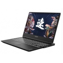 联想（Lenovo）拯救者Y7000 2019英特尔酷睿 15.6英寸 游戏笔记本电脑GTX1050 i7-9750H 8G 512G固态 游戏尊享套装 