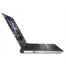  联想(Lenovo)拯救者Y7000P 2019英特尔酷睿i7 15.6英寸游戏笔记本电脑(i7-9750H 16G 1TSSD RTX2060 144Hz白) 