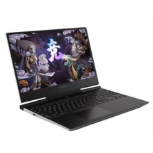  联想(Lenovo)拯救者Y7000P 2019英特尔酷睿i7 15.6英寸游戏笔记本电脑(i7-9750H 16G 1TSSD RTX2060 144Hz白) 