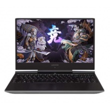  联想(Lenovo)拯救者Y7000P 2019英特尔酷睿i7 15.6英寸游戏笔记本电脑(i7-9750H 16G 1TSSD RTX2060 144Hz白) 