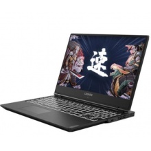 联想（Lenovo）拯救者Y7000 2019英特尔酷睿 15.6英寸 游戏笔记本电脑GTX1050 i5-9300H 8G 1T+256G SSD 