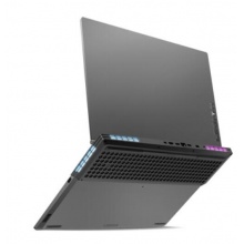 联想(Lenovo)拯救者Y9000K 2019 17.3英寸游戏笔记本电脑（i7-9750H16G 2T+1T SSD RTX2070 144HzG-SYNC）