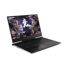 联想(Lenovo)拯救者Y7000P 2019英特尔酷睿i715.6英寸游戏笔记本电脑(i7-9750H16G 1TSSD GTX1660Ti 144Hz白) 