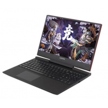 联想(Lenovo)拯救者Y7000P2019英特尔酷睿i715.6英寸游戏笔记本电脑(i7-9750H16G 1TSSD GTX1660Ti 144Hz红) 