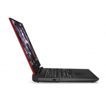 联想(Lenovo)拯救者Y7000P2019英特尔酷睿i715.6英寸游戏笔记本电脑(i7-9750H16G 1TSSD GTX1660Ti 144Hz红) 