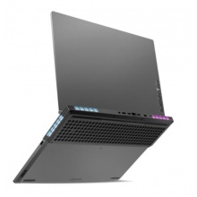  联想(Lenovo)拯救者Y9000K 2019 17.3英寸游戏笔记本电脑（i7-9750H32G 2T+1T SSD RTX2080 144HzG-SYNC） 